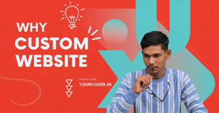Cover image for: Why Your Business is Losing Sales in 2026 Without a Custom Website