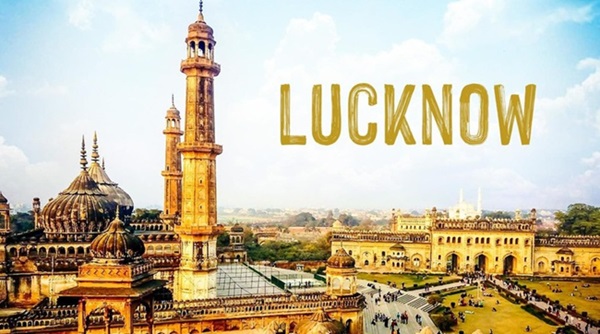 Cover image for: Best Web Development Services in Lucknow | YourCoder