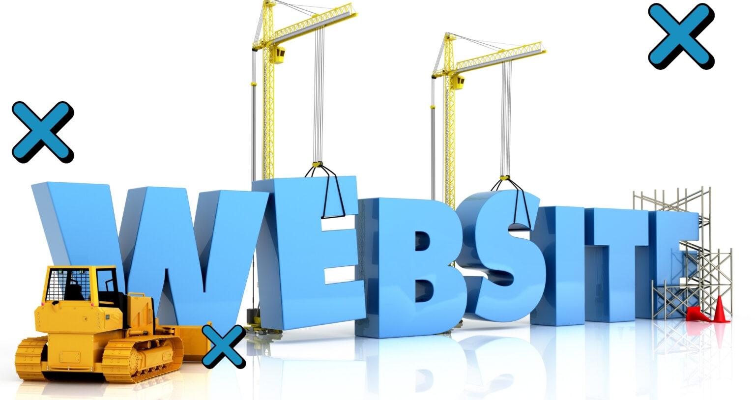 Cover image for: Website Maintenance ka Kharcha ₹0 Kaise Karein? | YourCoder Guide